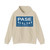 Color: Sand | Position: front | Image: 1