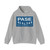 Color: Sport Grey | Position: front | Image: 1