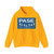 Color: Gold | Position: front | Image: 1