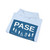 Color: Light Blue | Position: other | Image: 4