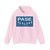 Color: Light Pink | Position: front | Image: 1