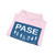 Color: Light Pink | Position: other | Image: 4