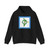 Color: Black | Position: front | Image: 1