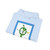Color: Light Blue | Position: other | Image: 4