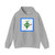 Color: Sport Grey | Position: front | Image: 1