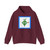 Color: Maroon | Position: front | Image: 1