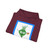 Color: Maroon | Position: other | Image: 4