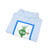 Color: Light Blue | Position: other | Image: 4