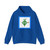 Color: Royal | Position: front | Image: 1