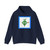 Color: Navy | Position: front | Image: 1