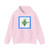 Color: Light Pink | Position: front | Image: 1