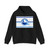 Color: Black | Position: front | Image: 1