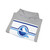 Color: Sport Grey | Position: other | Image: 4