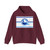 Color: Maroon | Position: front | Image: 1