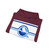 Color: Maroon | Position: other | Image: 4