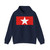 Color: Navy | Position: front | Image: 1