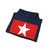 Color: Navy | Position: other | Image: 4