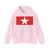 Color: Light Pink | Position: front | Image: 1