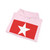 Color: Light Pink | Position: other | Image: 4