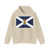 Color: Sand | Position: front | Image: 1
