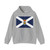 Color: Sport Grey | Position: front | Image: 1