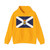 Color: Gold | Position: front | Image: 1