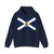 Color: Navy | Position: front | Image: 1