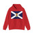 Color: Red | Position: front | Image: 1