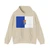 Color: Sand | Position: front | Image: 1