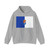 Color: Sport Grey | Position: front | Image: 1