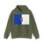 Color: Military Green | Position: front | Image: 1