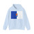 Color: Light Blue | Position: front | Image: 1