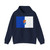 Color: Navy | Position: front | Image: 1