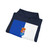 Color: Navy | Position: other | Image: 4