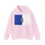 Color: Light Pink | Position: front | Image: 1