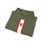 Color: Military Green | Position: other | Image: 4