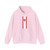 Color: Light Pink | Position: front | Image: 1