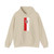 Color: Sand | Position: front | Image: 1