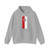 Color: Sport Grey | Position: front | Image: 1