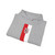Color: Sport Grey | Position: other | Image: 4