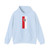 Color: Light Blue | Position: front | Image: 1