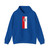 Color: Royal | Position: front | Image: 1