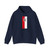 Color: Navy | Position: front | Image: 1