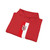 Color: Red | Position: other | Image: 4