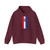 Color: Maroon | Position: front | Image: 1
