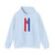Color: Light Blue | Position: front | Image: 1