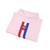 Color: Light Pink | Position: other | Image: 4
