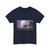 Albert Bierstadt (1830-1902) California Spring - T-Shirt