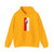 Color: Gold | Position: front | Image: 1