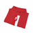 Color: Red | Position: other | Image: 4